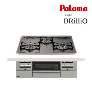 Ճp} KXrgCRyPD-743WS-60CDzNAp[_[NO[ BRilliO(uI) nCp[KXR[g ȂʏăO EΗ 60cm