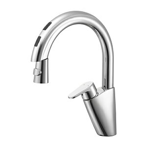 �O�h����/SANEI ��������yAEK8700EK�z�V���O��������(�����F��&�Z���T�[��) AQUVOI+ ����n �󒍐��Y�kFA�l