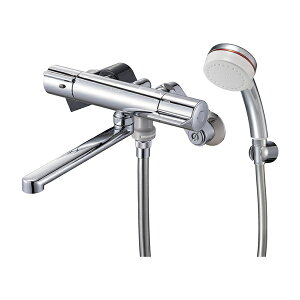 Oh/SANEI ySK18C-M6L19zT[V[(FB~Xg) Egt@Coukl