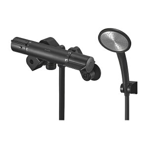 �O�h����/SANEI ��������ySK18C-5-N-MDP�z�}�b�g�u���b�N �T�[���V�����[������ �󒍐��Y�kFA�l