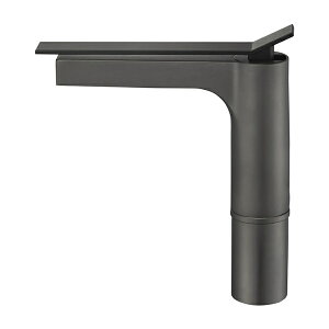 Oh/SANEI yK4732NJK-1T-MD7z}bgl VOz[ʍ |bvAbvȂ YORI SUTTO n 󒍐YkEAl