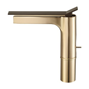 Oh/SANEI yK4732PJK-1T-CGPzVpS[h VOz[ʍ |bvAbv YORI SUTTO n 󒍐YkEAl