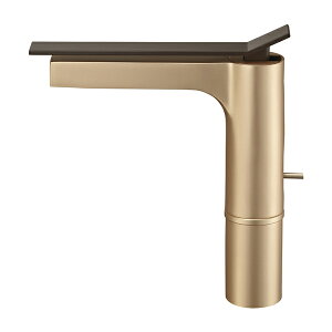 Oh/SANEI yK4732PJK-1T-MCGPz}bgVpS[h VOz[ʍ |bvAbv YORI SUTTO n 󒍐YkEAl