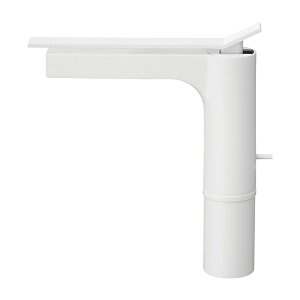 Oh/SANEI yK4732PJK-1T-MWPz}bgzCg VOz[ʍ |bvAbv YORI SUTTO n 󒍐YkEAl