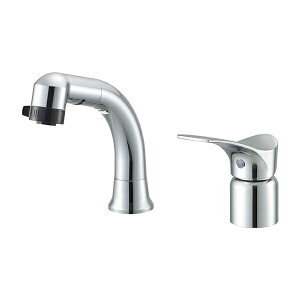 Oh/SANEI yK37110E6JKzVOXv[ʍ(FB) Egt@Cou nkl