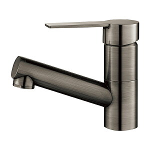 Oh/SANEI yK475ENJK-1-SJPz VOz[ʍ |bvAbvȂ column n 󒍐YkFAl