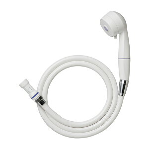 Oh/SANEI yPS7060-CT6A-MW2BzFBV[Zbg(MIGAMI) Egt@Cou MIGAMI PROkl