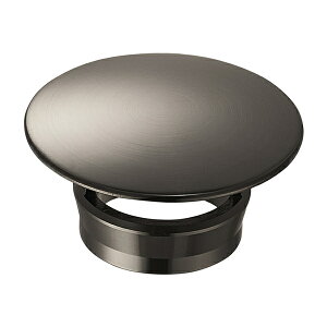 �O�h����/SANEI �yH34F-SJP-32�z���� ���σL���b�v �󒍐��Y�kFA�l