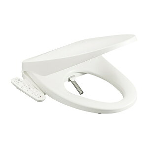 Oh/SANEI yEW9004-WzzCg ֍ VU EL@\t kFAl