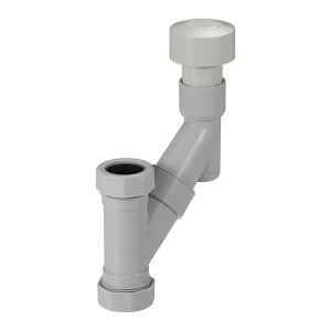 XiGWjAO yMDW-32Nz~jhS hSʋC ʁEpkGIl