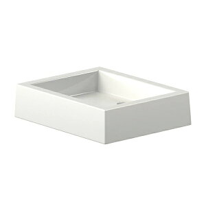 ^LV[AC y300018zVv SiKV500K  (i 290944)kFFl