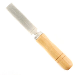 �̓c�{�T�� �yRD-1�zDIA���n���X��(�_�C�������h���n���X��) 75mm #300 �ؕ��t BP���� (4518007001181)