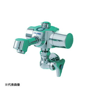 u.oC^ yHS-72 SUHz f} DELMAN 􂢗p(Ǖt) P STCY(90mm) t A^Cv dr