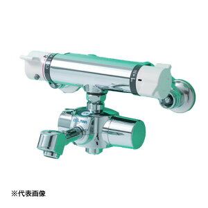 u.oC^ yHS-72X MTNz f} DELMAN 􂢗p(Ǖt) t(T[t) MTCY(120mm) t ^Cv dr