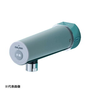 u.oC^ yY-700z f} DELMAN 􂢗p(Ǖt) P dr A^Cv
