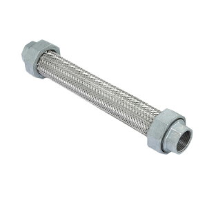 �[���V�� �yZ-9000NW-50-300�z�t���L�V�u�����^���z�[�X ��n��FCMB���j�I���^ �Ăьa50A(2�C���`) �S��300mm �W���K�X�P�b�g�kHI�l