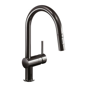 O[G y30280DR2zVOo[Lb` _[NN[ MINTA(~^) ʒn (i JP306500)kEIl