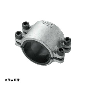 ʍH yL50AX1/2z\Pbg |ǒǐp^ n[tTCY 50AkGCl