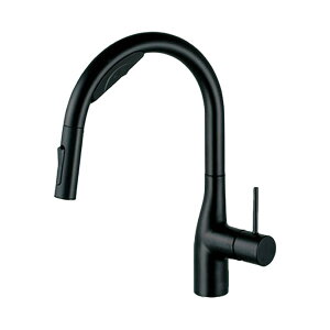 KVK yKM6092DECM5zrgC򐅊pVOV[t(WZT[t) }bgubN dr^Cv 򐅃J[gbWZbgʔkHBl