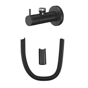 KVK yKU130KHCMBzAO`~(zǃ`[ut) }bgubNkGAl