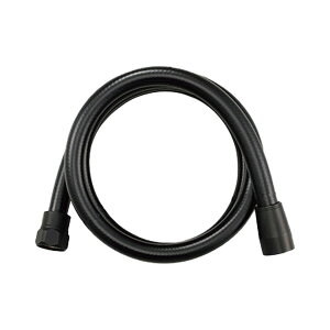 KVK yZKF2MBzV[z[X }bgubNkGBl