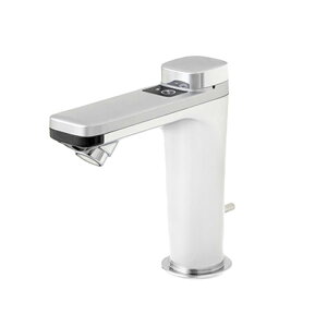 ~i~T ySN1P-VBz փ^Cv _t Vo[  dr SuiSui SNV[YkGEl