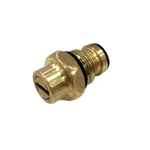 ~i~T ށyAFL1zp~ OK-32S/32SE(O^)pkDIl