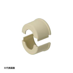 �I���_���쏊 �yRGBMS-1305U�z�A�C�{���[ �V���v���J�o�[ ���o���\�P�b�g�J�o�[ �����^�C�v �ό󐫂���kHE�l