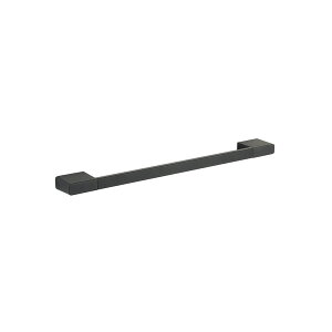 �����C���X �A�N�Z�T���[�yRA0003MB-450�z�^�I���| 450mm �}�b�g�u���b�N ���O�W���A���[�z�e�����C���kFD�l