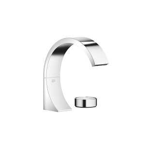 リラインス 【29218811-00(167mm)+11187811-00(インサート)】2穴型洗面用混合栓 ドンブラハ CYO(サイオ) 受注約2ヶ月〔FD〕