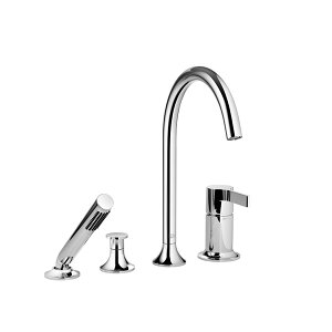 �����C���X �y27632809-00(221mm)�z�f�b�L�^�V���O�����o�[�o�X�V�����[�Z�b�g(1/2")(�ٕؑ֕t) �h���u���n VAIA(���@�C�A) �󒍖�2�����kFD�l