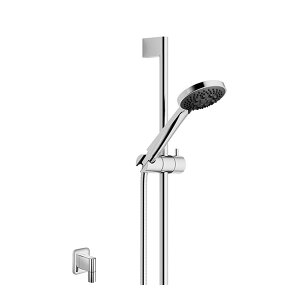 CX y26413979-00+28018979-00+28450845-00zXCho[tnhV[Zbg(V[ot) hun LISSE(Z) 󒍖2kFDl