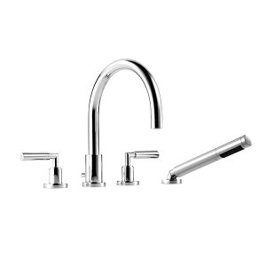 CX y27512882-00(220mm)zfbL^oXV[Zbg(1/2")(ٕؑ֕t) hun TARA.(^t@C) 󒍖2kFDl