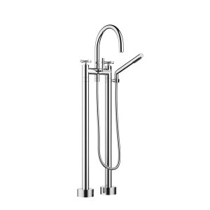 CX y25943892-00(220mm)+3594497090()z^2ouoXV[Zbg hun TARA.(^t@C) 󒍖2kFDl