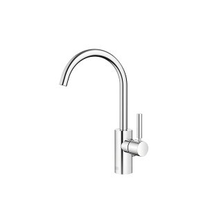 �����C���X �y33500661-00(167mm)�z1���^�V���O�����o�[���ʗp������ �h���u���n META(���^) �󒍖�2�����kFD�l