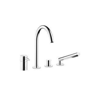 CX y27632661-00(220mm)zfbL^oXV[Zbg(1/2")(ٕؑ֕t) hun META(^) 󒍖2kFDl