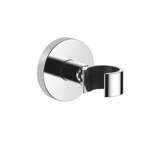 CX y28050625-00zV[tbN hun META(^) 󒍖2kFDl