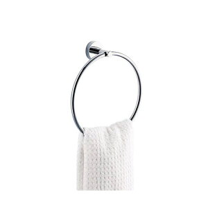 CX ANZT[y83200979-00z^IO hun META(^) 󒍖2kFDl