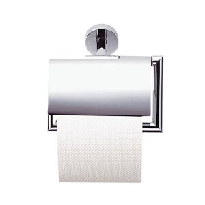 �����C���X �A�N�Z�T���[�y83510979-00�z�y�[�p�[�z���_�[ �h���u���n META(���^) �󒍖�2�����kFD�l