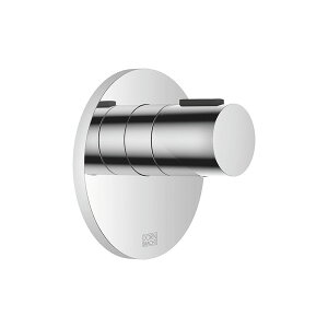 CX y36501979-00zxTOOLT[X^bg hun META(^) ouEʔ 󒍖2kFDl