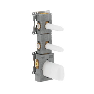 CX y3552197090zxTOOL2oup hun 󒍖2kFDl