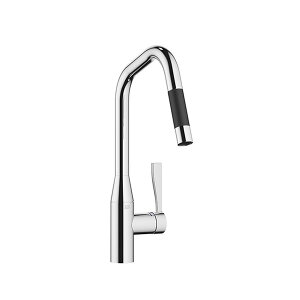 CX y33875895-00(240mm)z1^VOo[Lb`p(wbho^Cv) hun SYNC(WN) 󒍖2kFDl