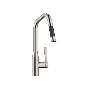 CX y33875895-06(240mm)z1^VOo[Lb`p(wbho^Cv) hun SYNC(WN) 󒍖1TkFDl