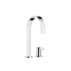 CX y32815682-00(241mm)z2^VOo[Lb`p hun MEM() 󒍖2kFDl