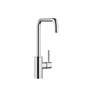 �����C���X �y33800861-00(200mm)�z1���^�V���O�����o�[�L�b�`���p������ �h���u���n META SQUARE(���^�X�N�G�A) �󒍖�2�����kFD�l