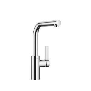 �����C���X �y33840790-00(235mm)�z1���^�V���O�����o�[�L�b�`���p������(�w�b�h�����o���^�C�v) �h���u���n ELIO(�G���I) �󒍖�2�����kFD�l
