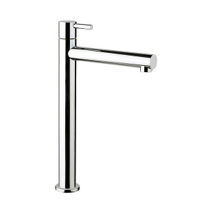 �����C���X �yFC1100T(140mm)�z�P���� �N�������b�L�kFD�l