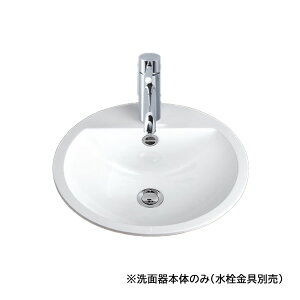 CX y2406000000zEBS450HI[o[JE^[^ʊ zCg ʊ{̂̂ Alape(Ay)kFDl