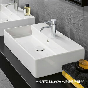 CX y4A076001+6810zVBu^ʊ zCgAy ʊ{̂̂ rC&{bzkFDl