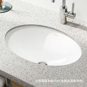 CX y4A540001zVBA_[JE^[^ʊ zCgAy ʊ{̂̂ rC&{bzkFDl